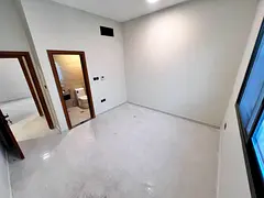 Al Alia Ajman Brand New 2 Bedroom Apartment with Elegant Finishes, 2 Master Rooms, Balcony, Central
