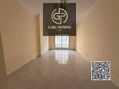 Spacious 2BR | 1,500 Sq Ft | Parking | 4 Cheques | AED 36K