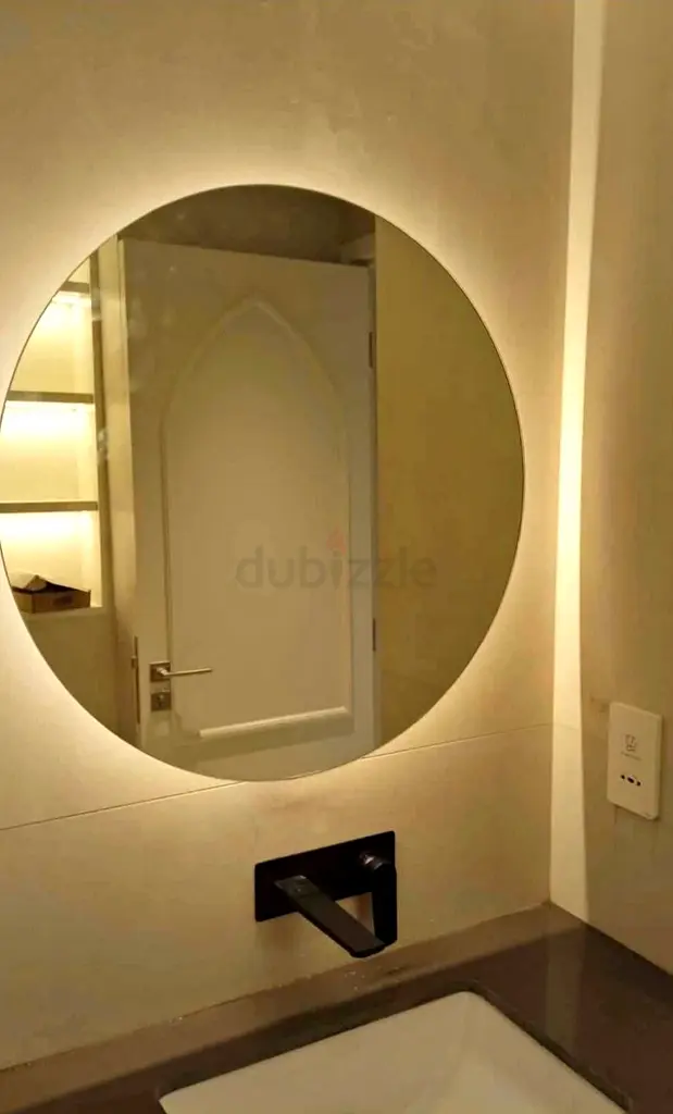 DPV_View_Image_2