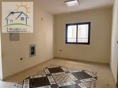 MODERN ONE BEDROOM WITH CENTRAL AC WITH 2 WASHROOM