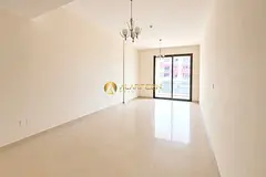 Spacious 2 BR | Prime Location | Best Price