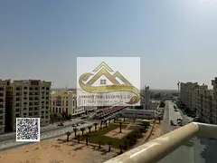 2BR | Ready to move in | AED 7,407 Monthly