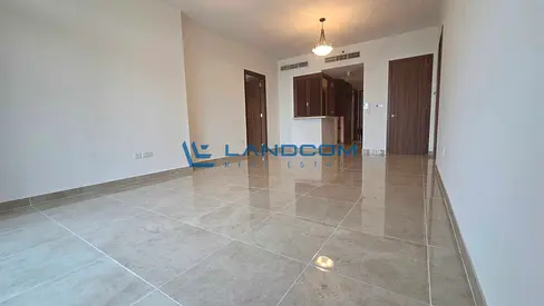 Luxury 2BR + Maid | Panoramic Sea View |Premium Amenities