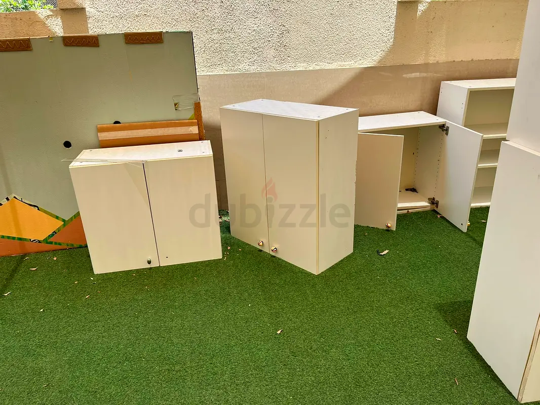 DPV_View_Image_3