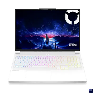 Lenovo Legion 7
