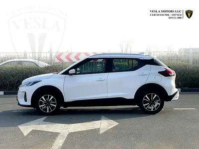 UNLIMITED MILEAGE WARRANTY / ALLOY WHEELS + CRUISE CONTROL + CAMERA + CARPLAY / FINANCE AVAILABLE-3