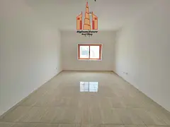 Spacious 1-BR apartment with Big Size Kitchen || Opposite to Mega Mall ||