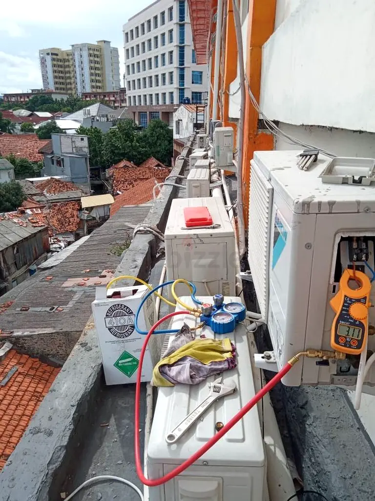 DPV_View_Image_2