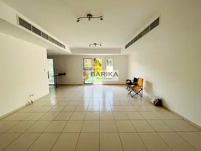 SINGLE ROW | WELL MAINTAINED | 3BED+STUDY ROOM-3M
