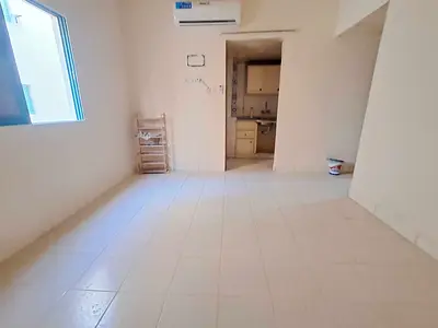 Luxury Big size like Brand new studio available