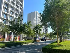 Spacious Balcony | Stunning Views | Ready to Move