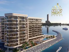 PRIVATE BEACH_AVAILABLE 40%-60% PAYPLAN_CASH OFR
