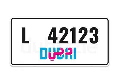 دبي