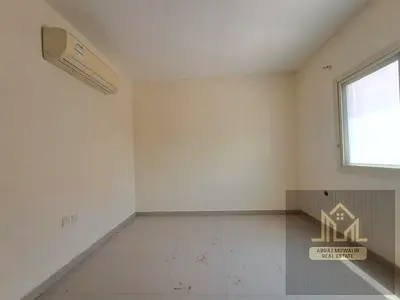 spacious 1bedroom hall family building just 27k