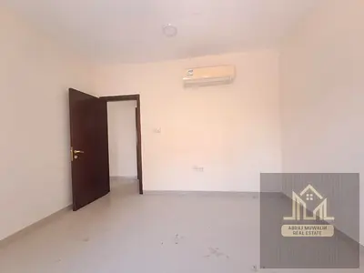 spacious 1bedroom hall family building just 27k