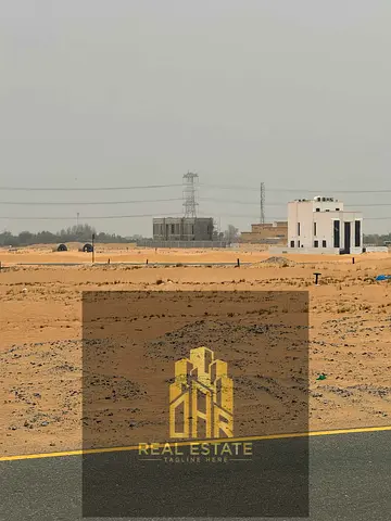 🏡 فرصة استثمارية مميزة في الرقيبة 🏡