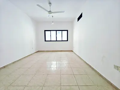Spacious 1-BHK // Close To Metro// Neat & CLEAN