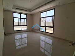 For rent: Brand new, super-luxurious villa in Al Awir, Dubai, close to all amenities. The villa feat