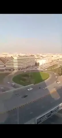✨PREMIUM DEAL✨ 3BR + Store on Dubai Exit | Al Majaz 2, Balcony & Covered Parking