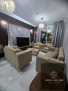 Unbelievable Distress Sale: Owner Taking a Direct 110K Loss! Massive 2BR (1,471 Sq.Ft) with Parking 