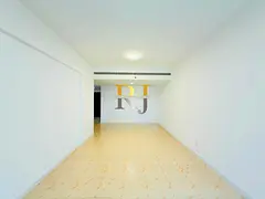 2BHK plus Maids-Prime location-Ready to move…