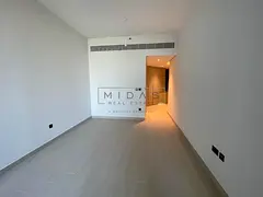 Brand New | Ready to Move | Prime Location
