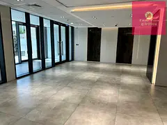 Pool View 2BR | Nasayem Avenue | Balcony Apartment