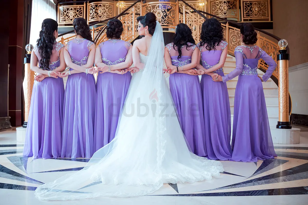 DPV_View_Image_6