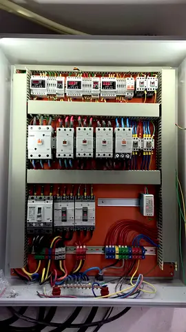 All maintenance #repair,ac, electric