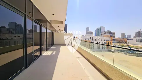 Best Deal | Available | Spacious 2BR I High ROI