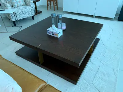 Coffee / Center table for sale very good price