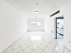 One Month Free | Spacious 2-BR Apt | 6 Cheques