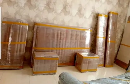 Trusted Company Low Price Good Service Nice Packing22%