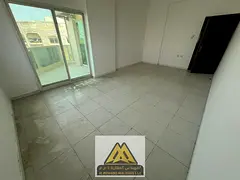 Spacious 2 Bedroom Apartment | 4 Balconies | Parking Available | Al Mowaihat 3 | AED 40,995