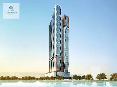 تصميم معاصر | مشروع جديد كلياً | ملكية حرة