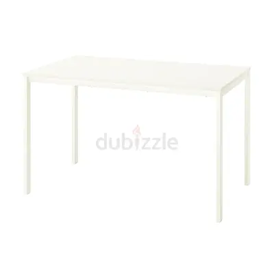 Ikea Tables VIHALS