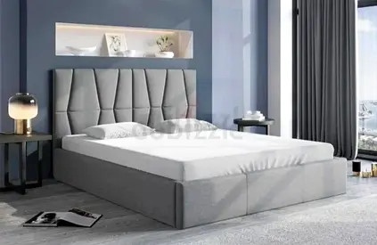 New King size Luxury Family Double bed Available