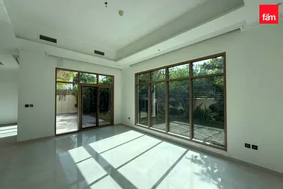 Green Belt | Vacant | All Ensuite | Huge Layout
