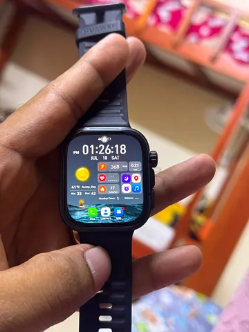 Fit 5 pro