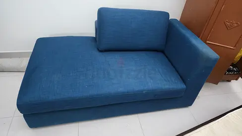 الفجيرة الحيل مدينة محمد بن زايد
