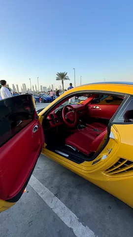 صورة 3 لـ 2008 Porsche CAYMAN