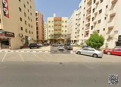 Residential/Commercial Land for Sale in a Prime Location in Ajman Land Location: Al Nuaimiya 2, Kuwa