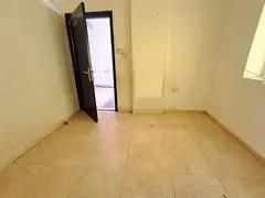 Limited offer 1bhk Apartment with balcony 27k available