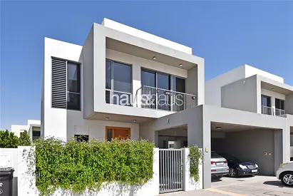 Extended | Upgraded | Great Location