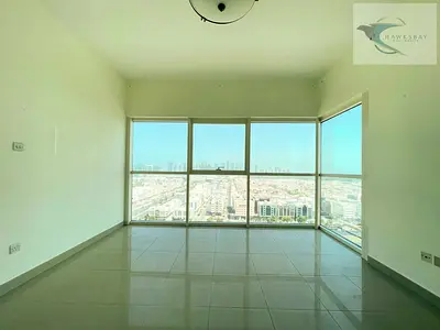 Best Deal | Splendid Views | Basement Parking | Premium Living