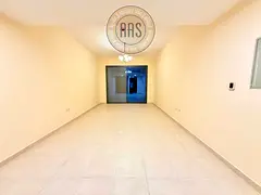 🏡 Big Offer | Very Spacious Studio Apartment for Rent in Dubailand