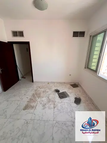 مساحة كبيرة - تكييف وغاز مركزي - تشطيبات حديثة - سعر مميز - تسهيلات بالدفع