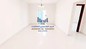 Parking Free || Spacious || 2BHK || Big Balcony || Family Building || Close To RTA Bus Stop