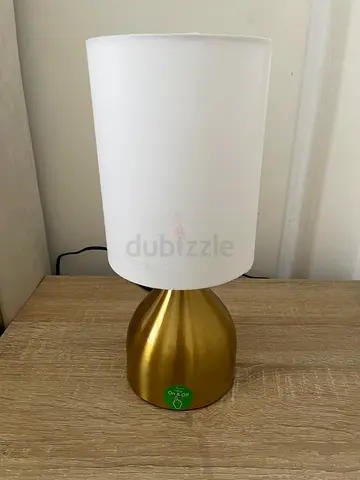 Lampshade for sale
