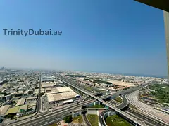 Panoramic Views | Prime Location | Fully Furnished